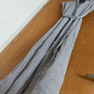 Calvin Kline Dress L